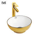 Cool Direct Supply Hand Wash Basin